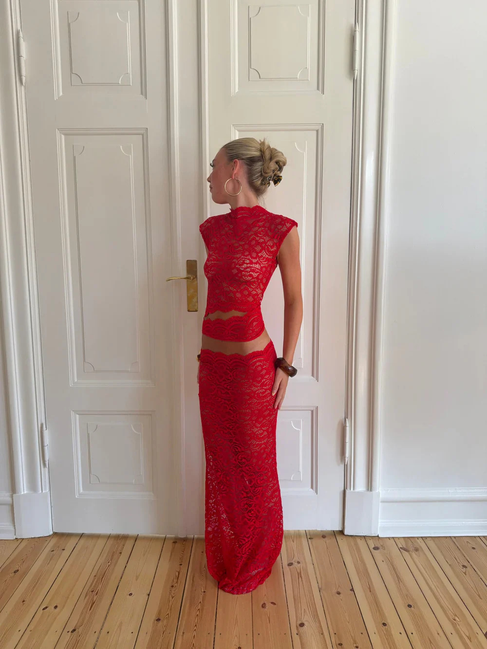 Marisol set - Designbysi 2