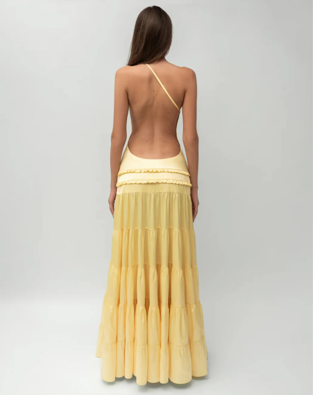 Athena Dress - Fenity 3