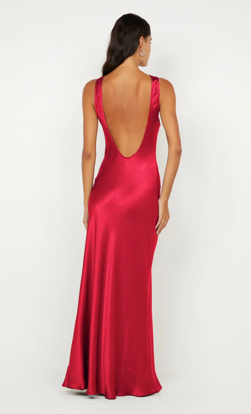 Elisia maxi dress - Bec and bridge 3