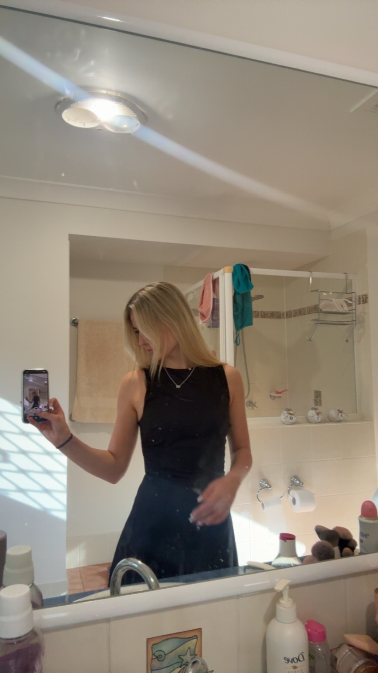 Yumiko Romper 4