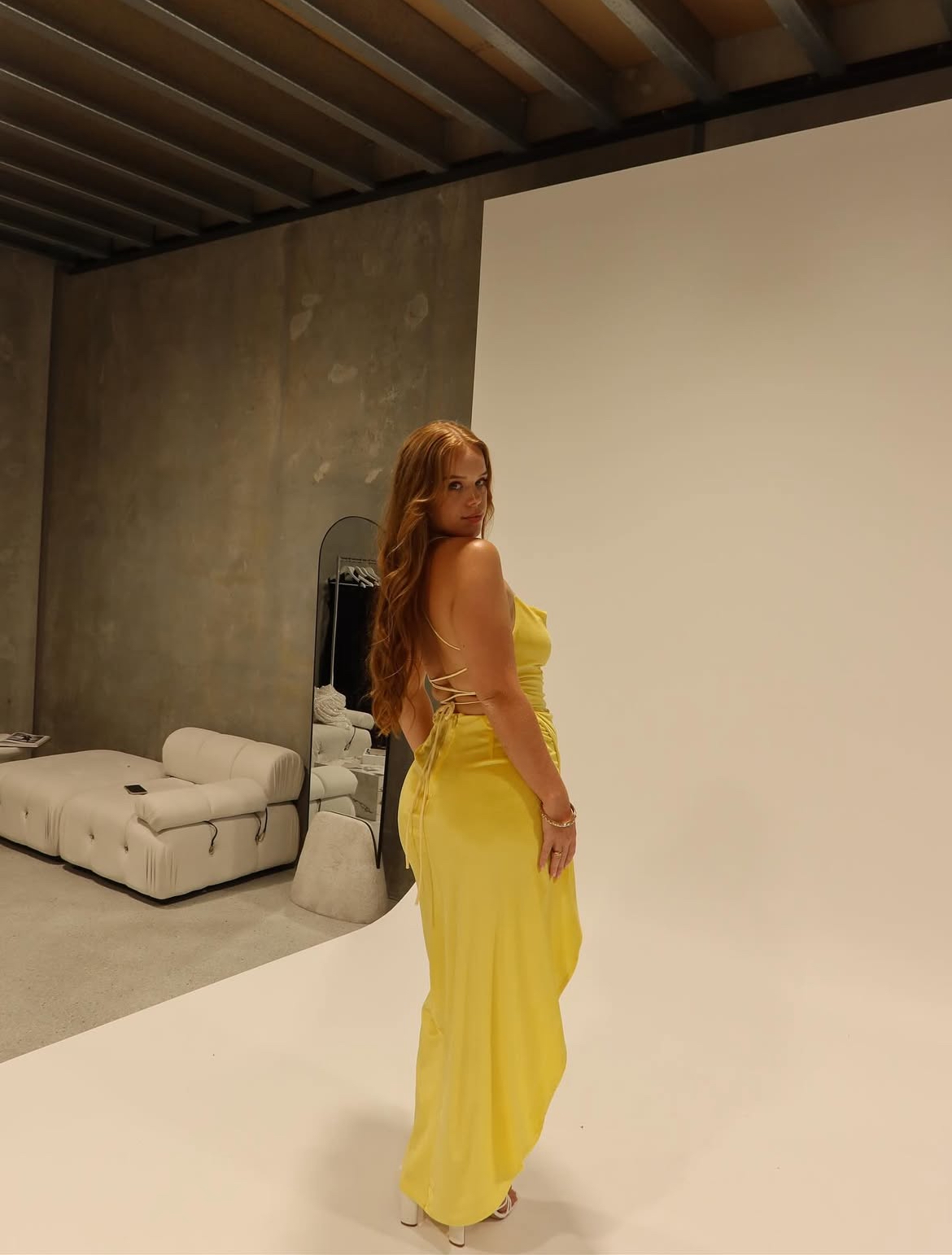 Kenzie Gown 3