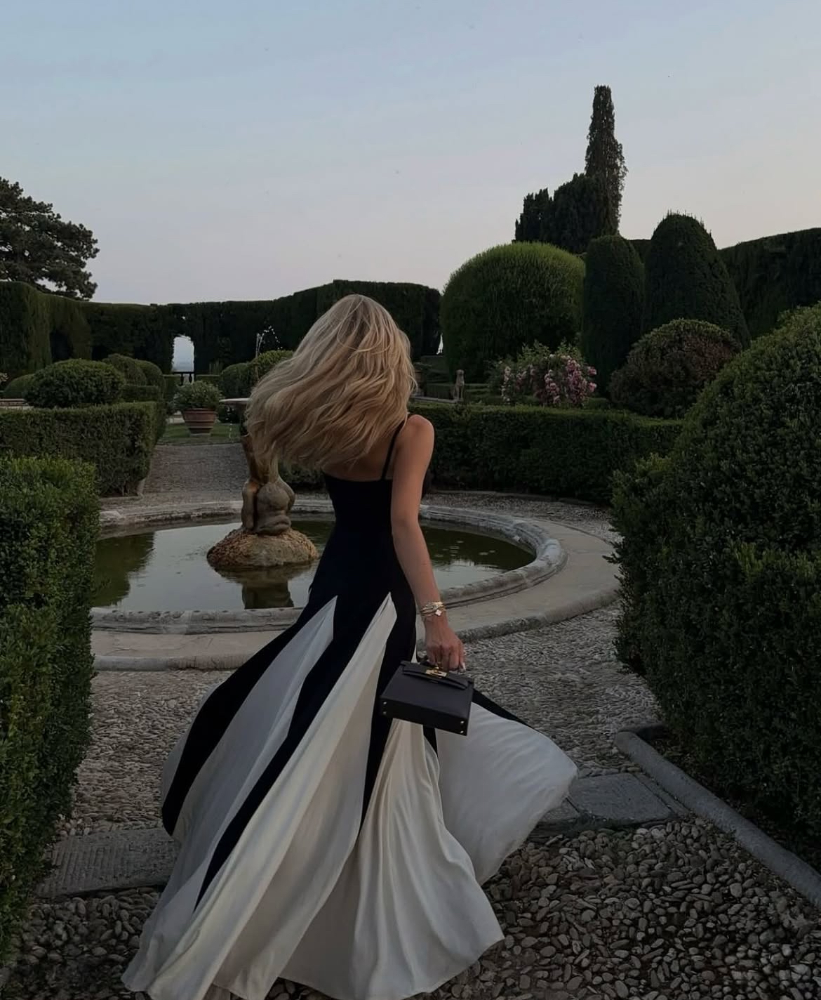 Arcina Ori Paloma Gown 2