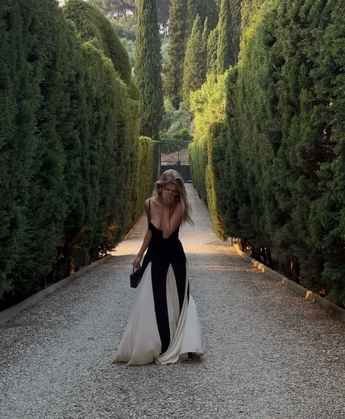 Arcina Ori Paloma Gown 3