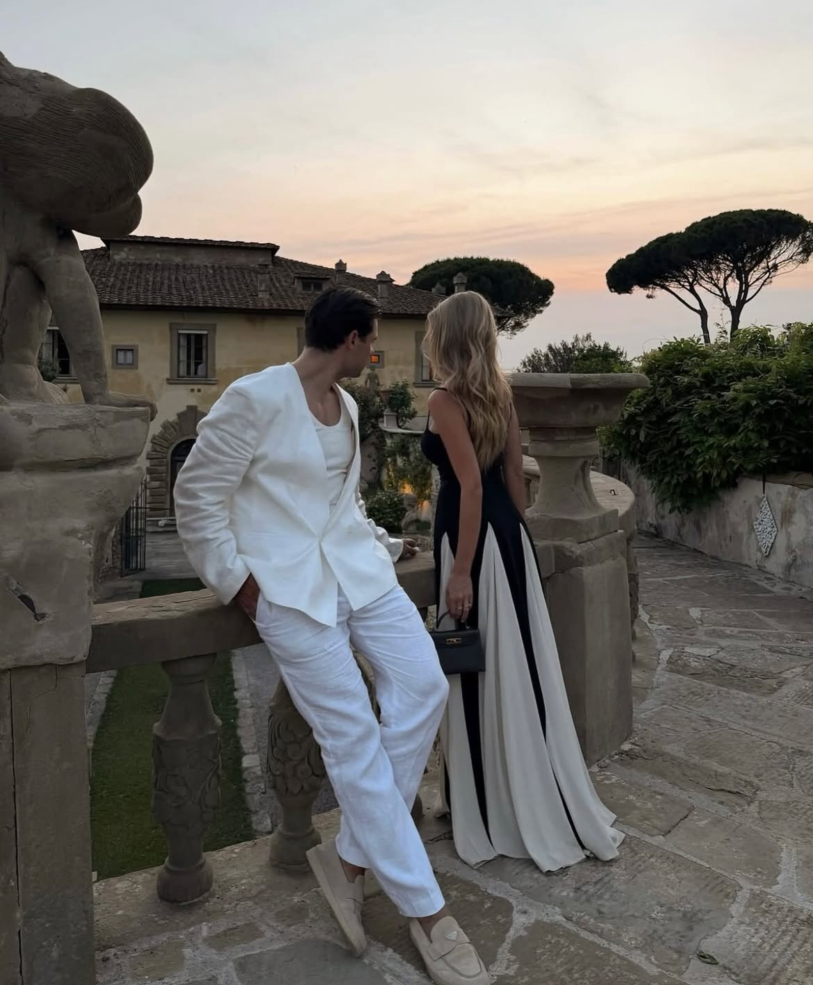 Arcina Ori Paloma Gown 5