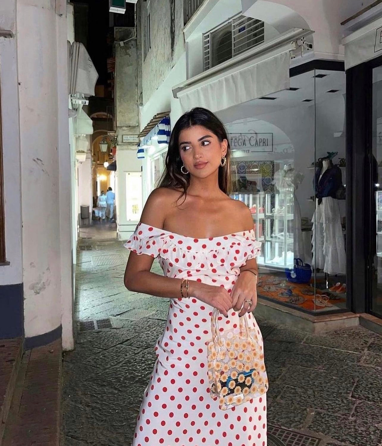 Realisation Par Claudia Dress