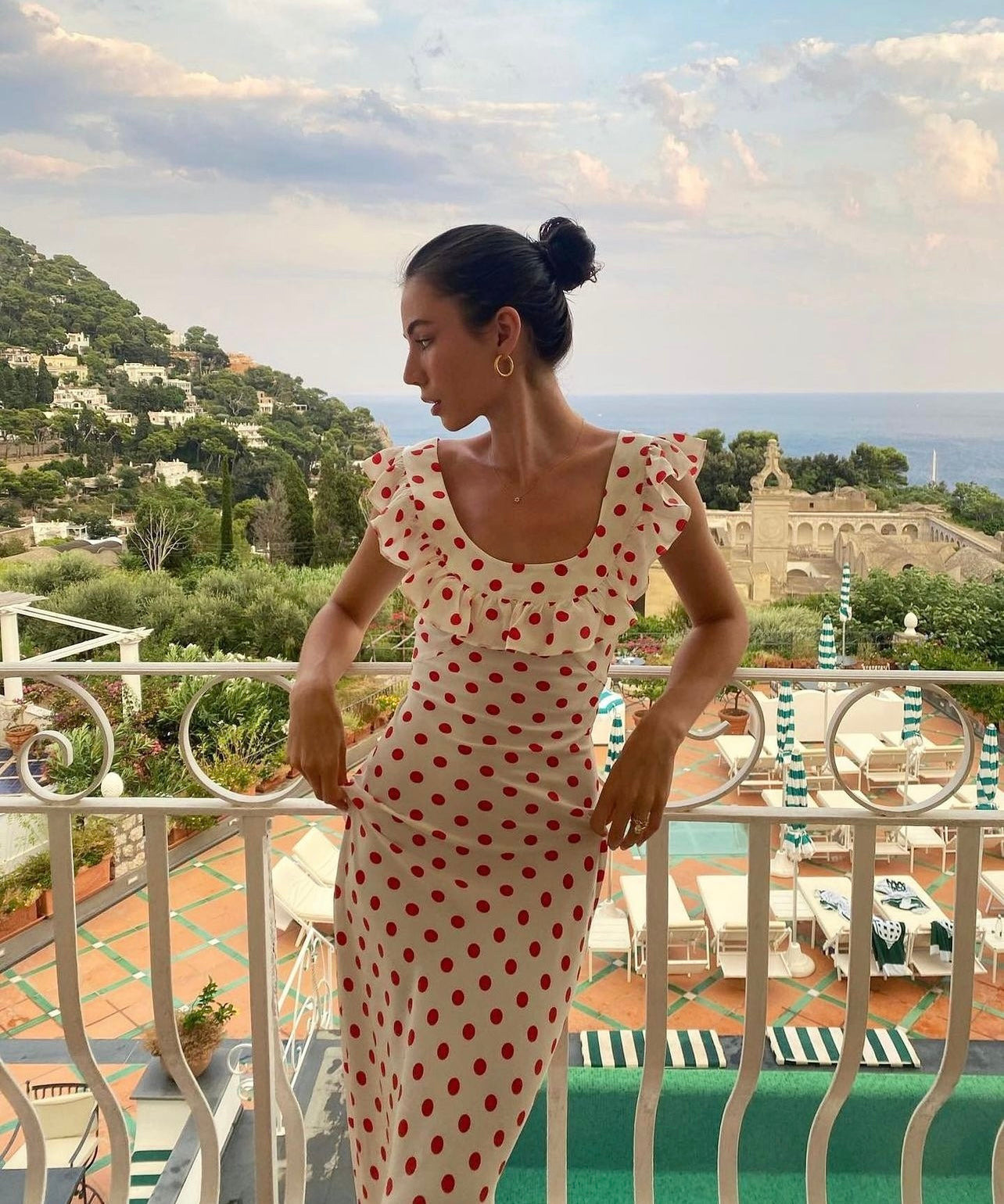 Realisation Par Claudia Dress 2