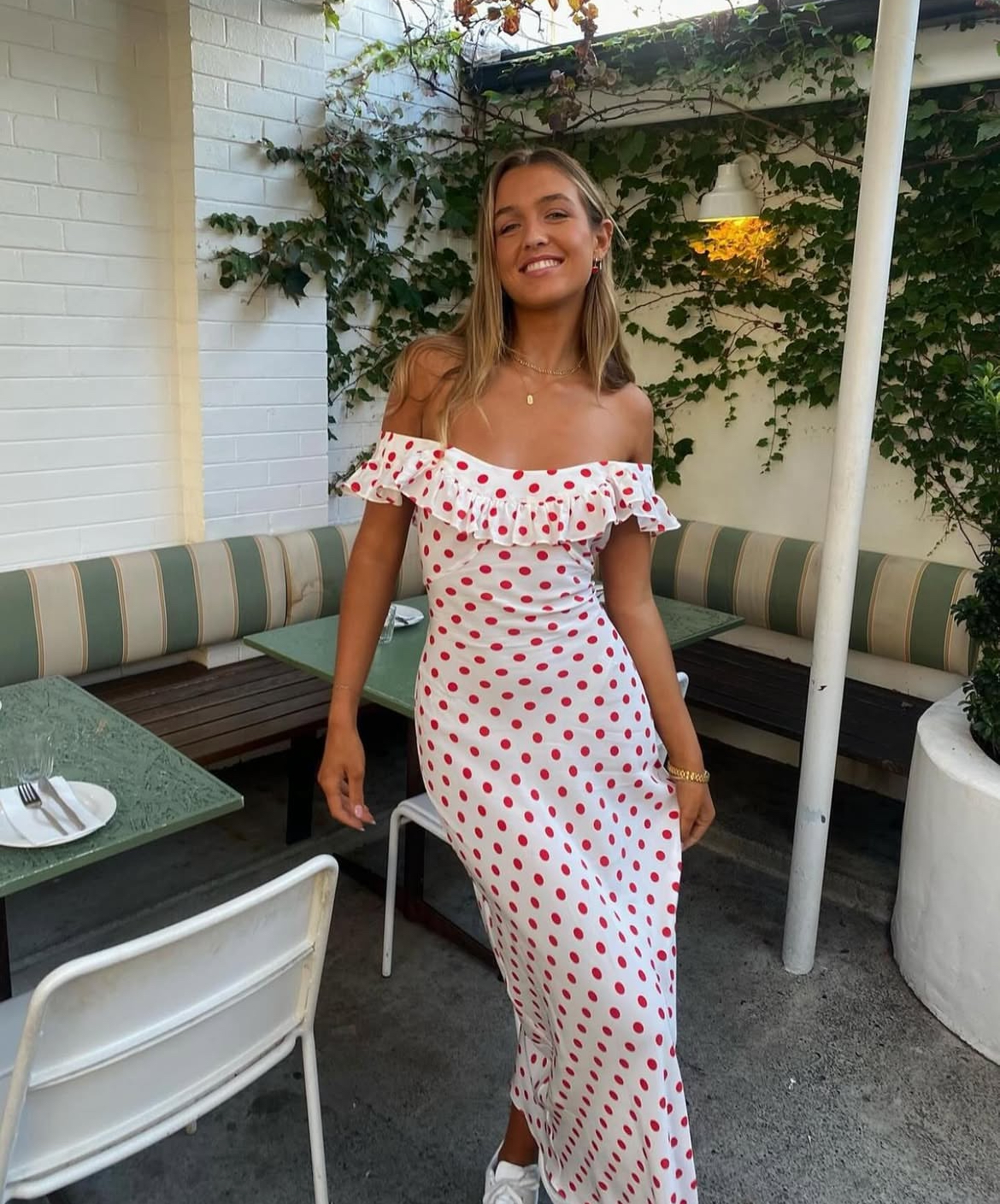 Realisation Par Claudia Dress 3
