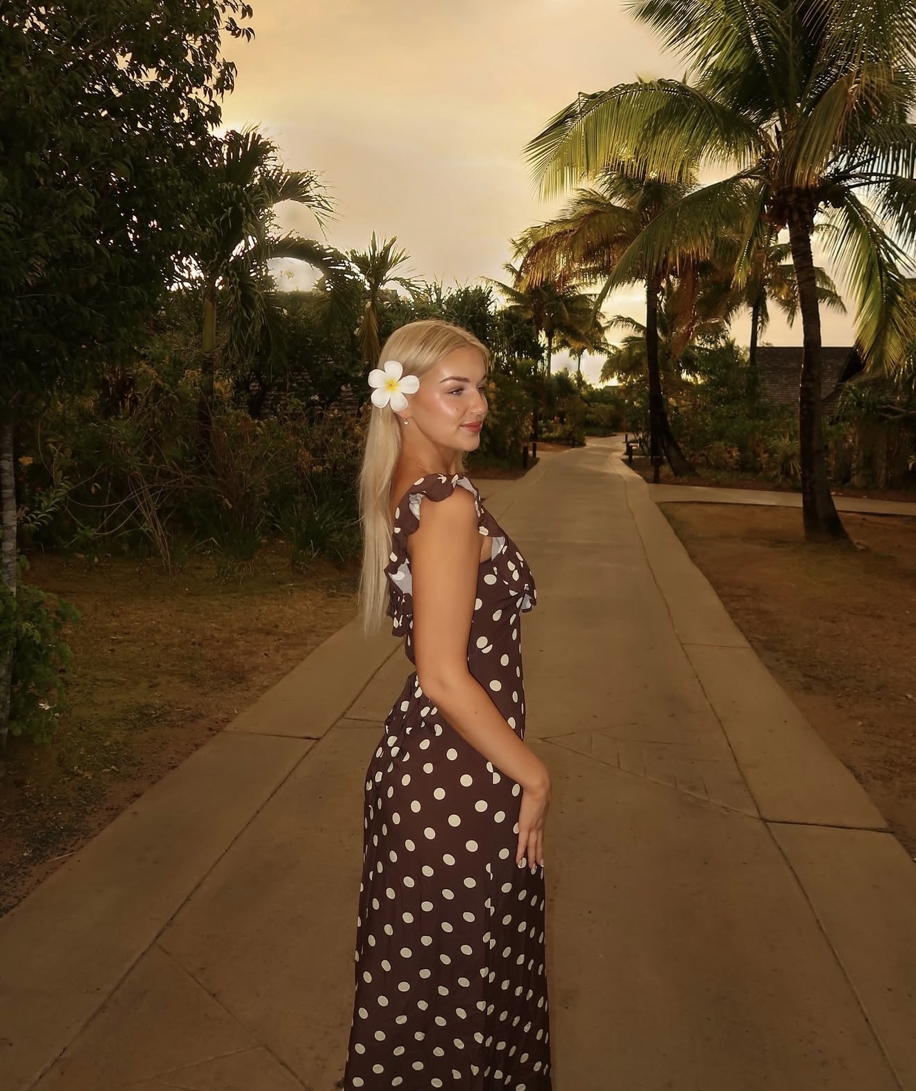 Design By Si Luna Dress 3