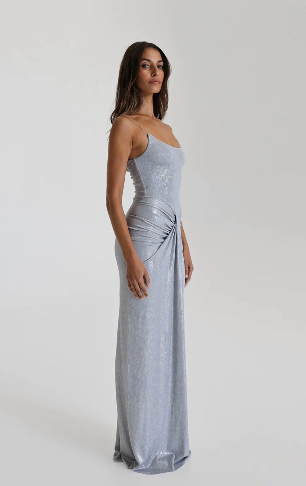 Natalie Rolt Allora Gown 3