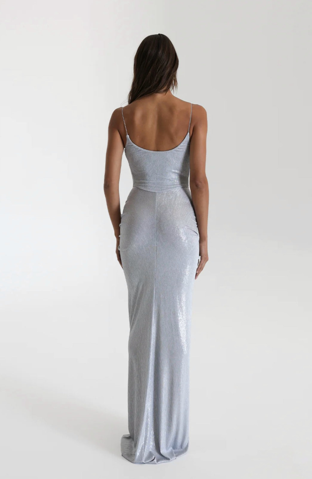 Natalie Rolt Allora Gown 4