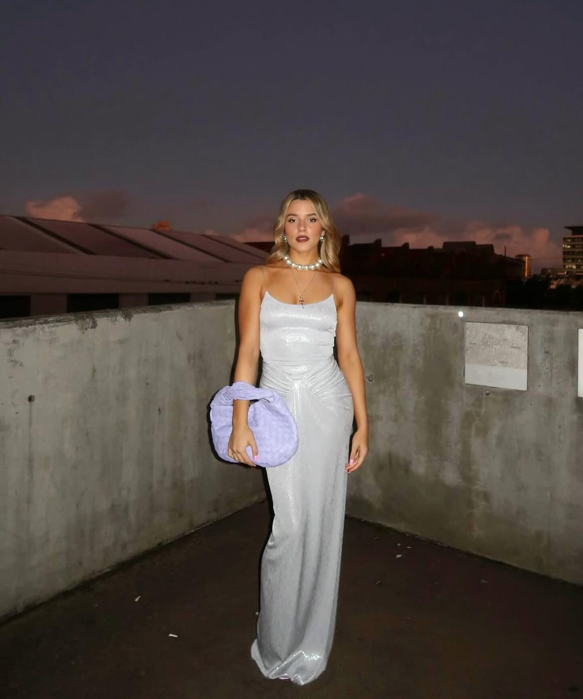 Natalie Rolt Allora Gown 5