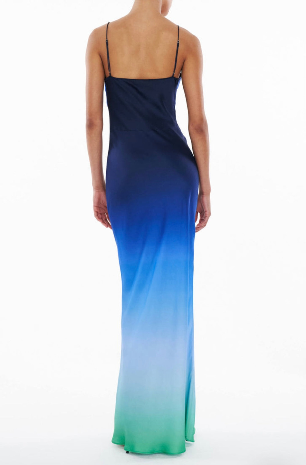 Rat and Boa Beliza dress 3