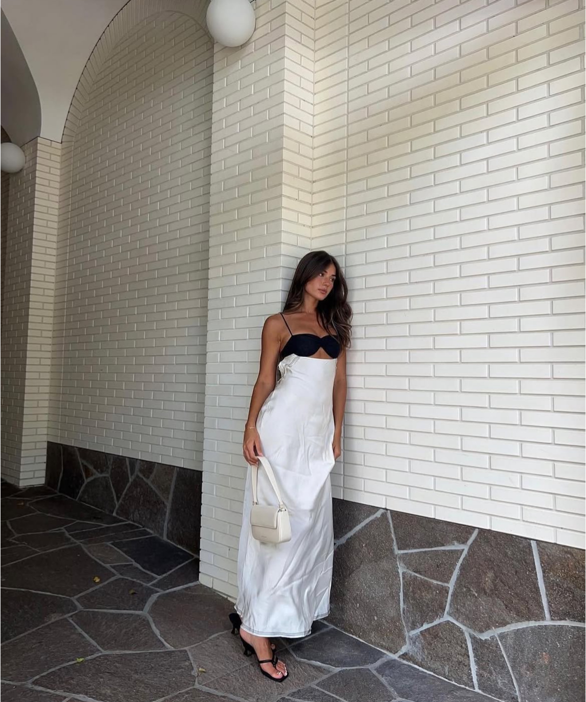 Bec & Bridge Evangeline maxi 2