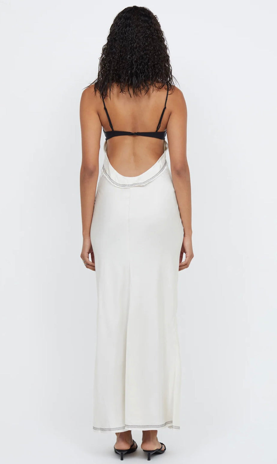 Bec & Bridge Evangeline maxi 4