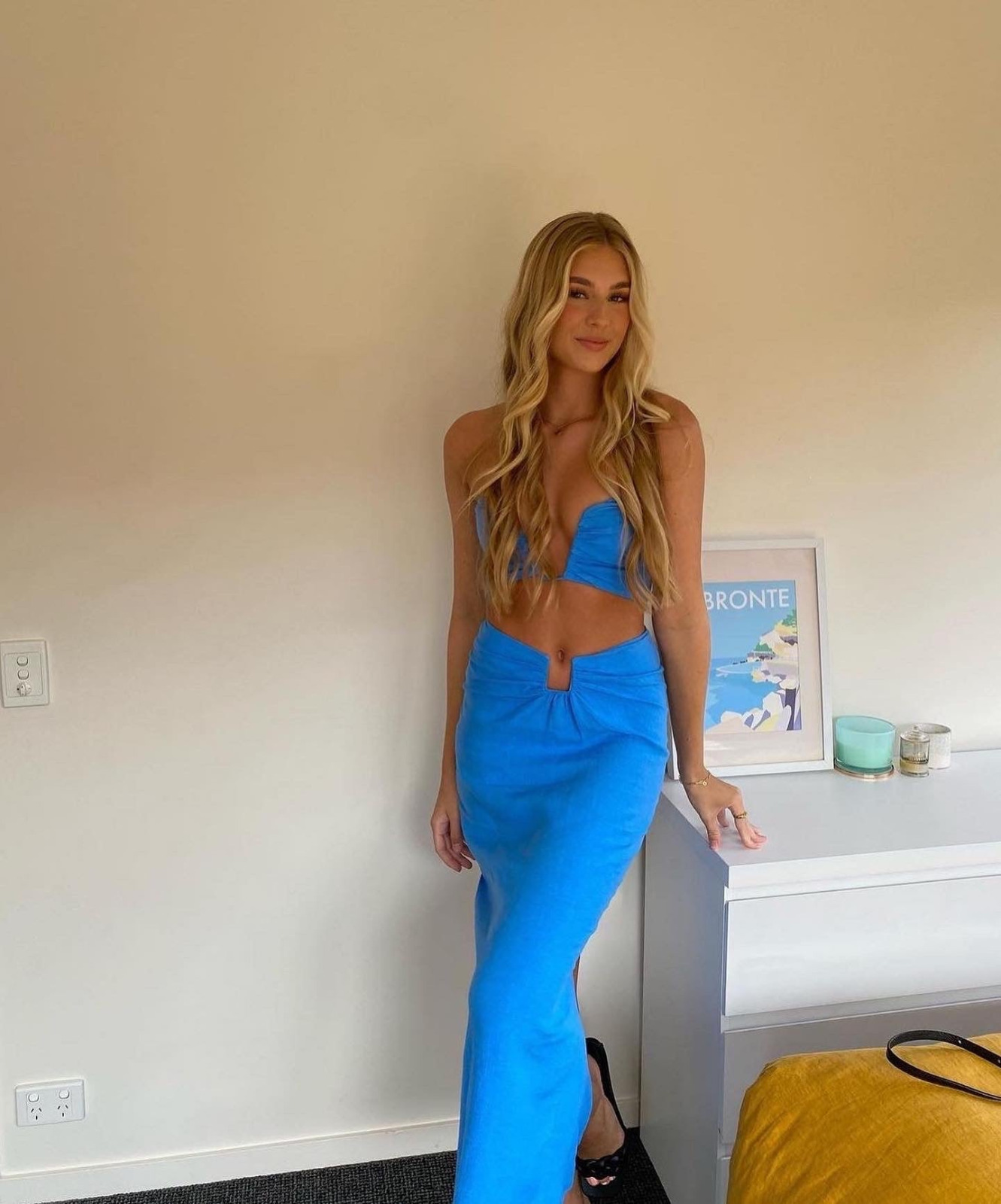 Natalie Rolt Lilo set 3