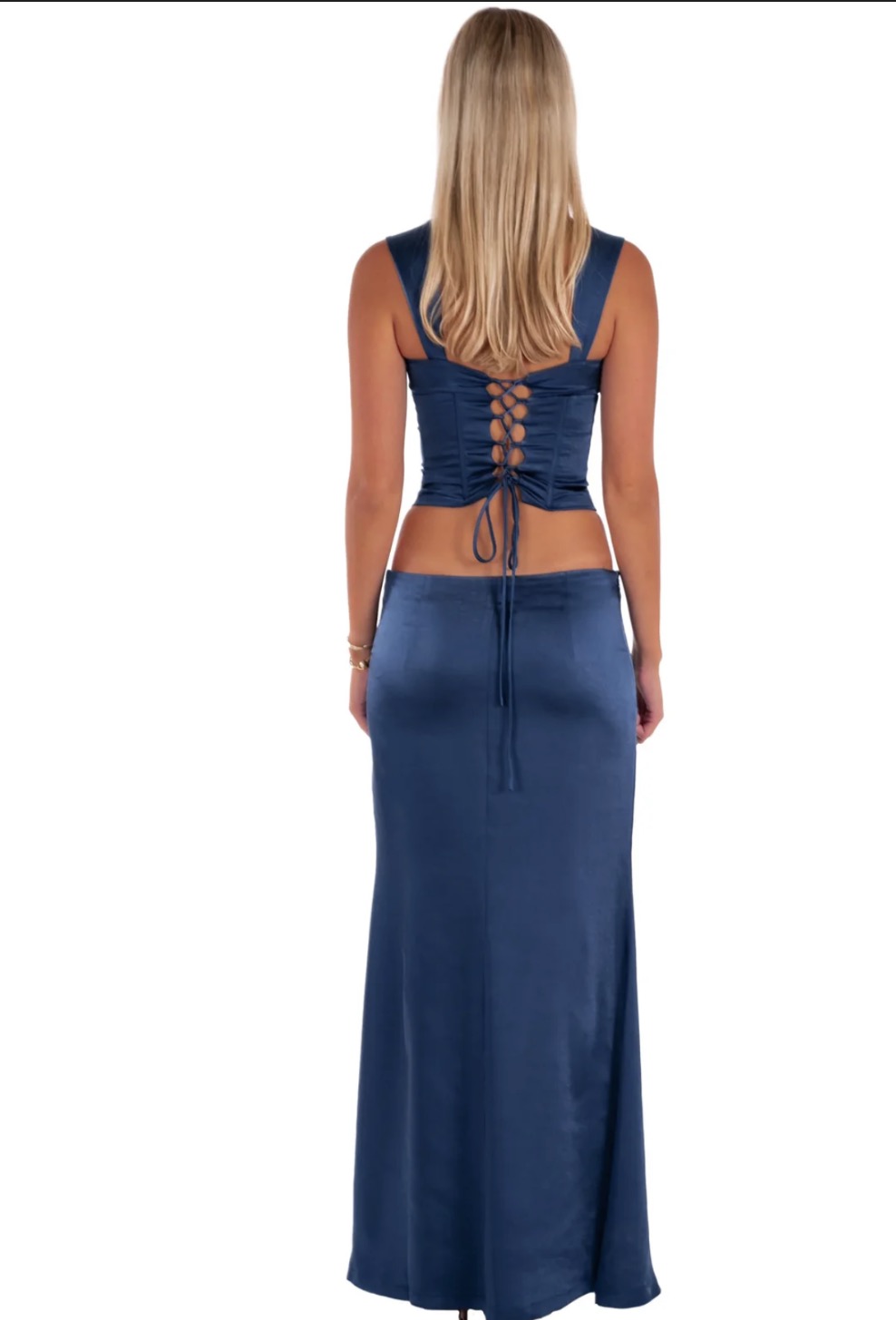 I am Delilah set 2