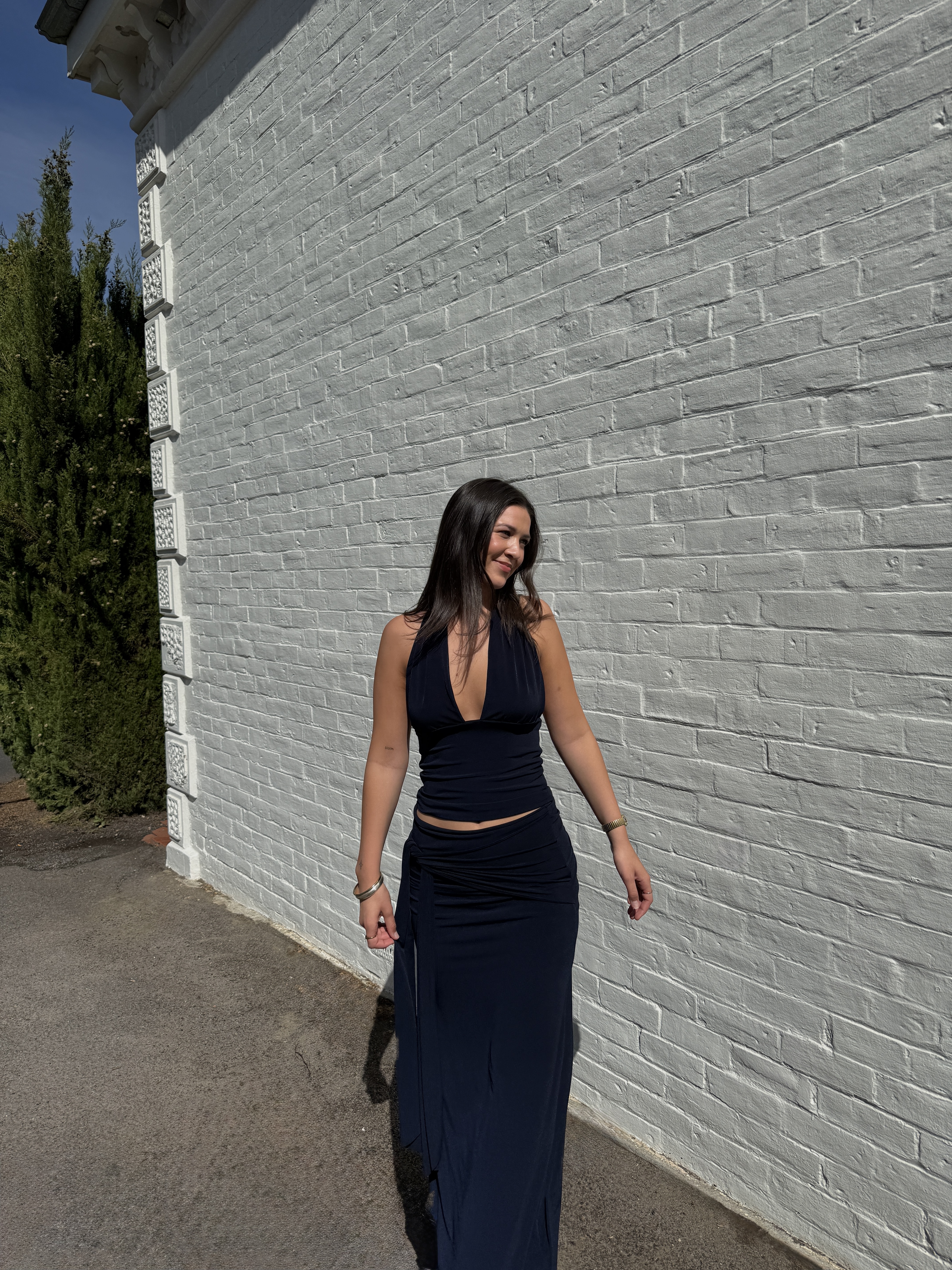Sofia Set