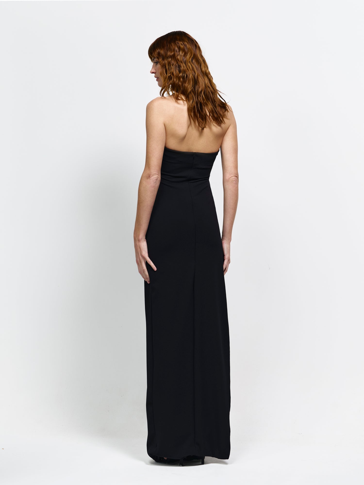 Myla gown 4