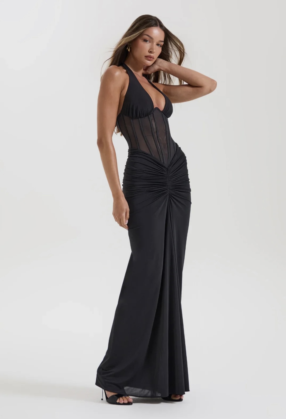 Grace Set 2