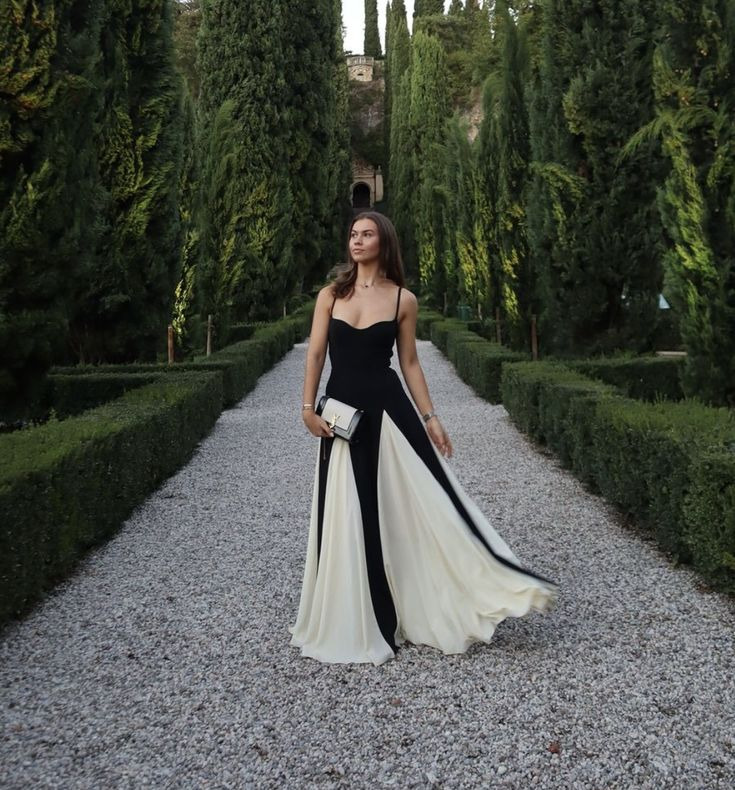 Arcina Ori Paloma Dress 3