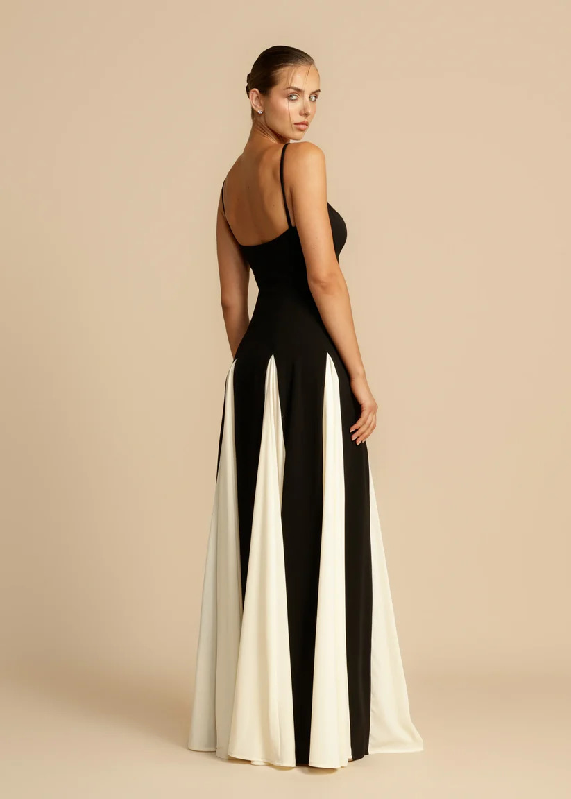 Arcina Ori Paloma Dress 5
