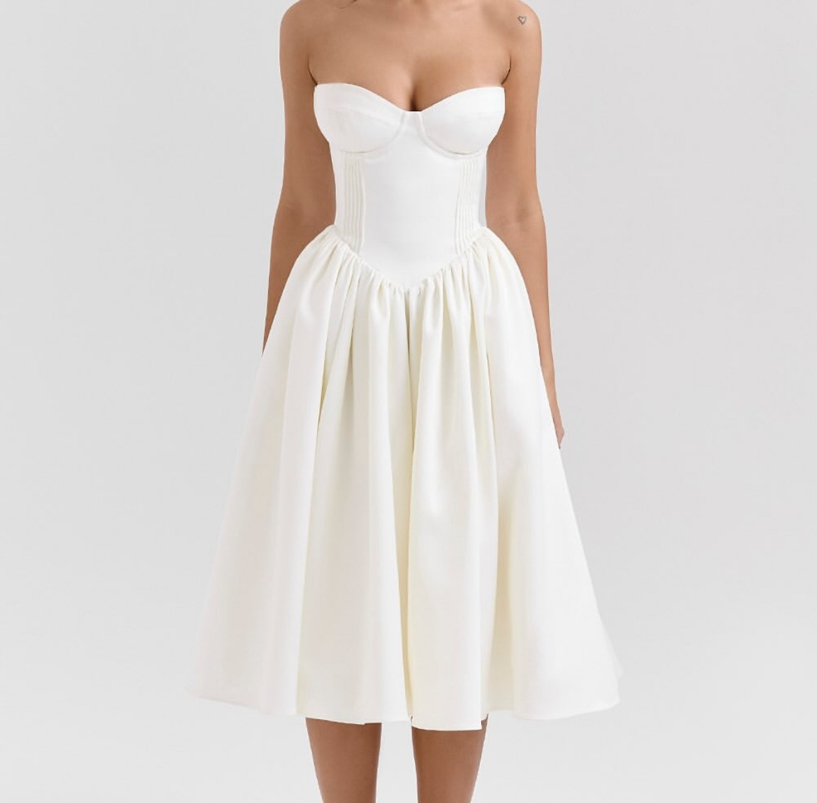 ✰ HOUSE OF CB COCO DRESS ✰ 2