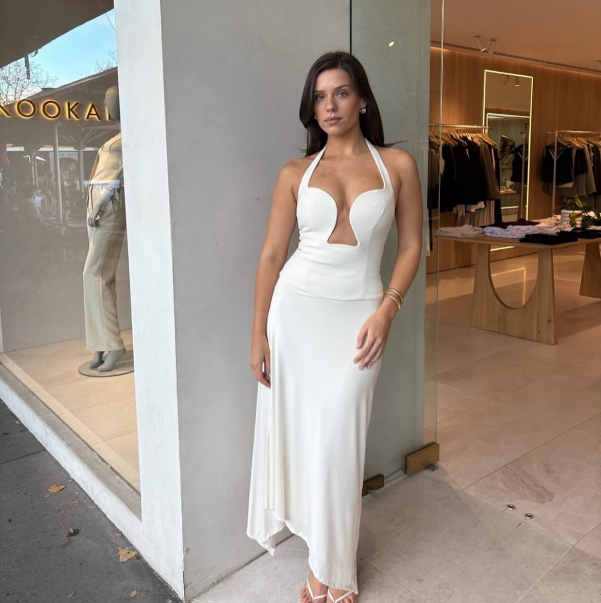 ✰ KOOKAI ALTO TOP ✰ 2