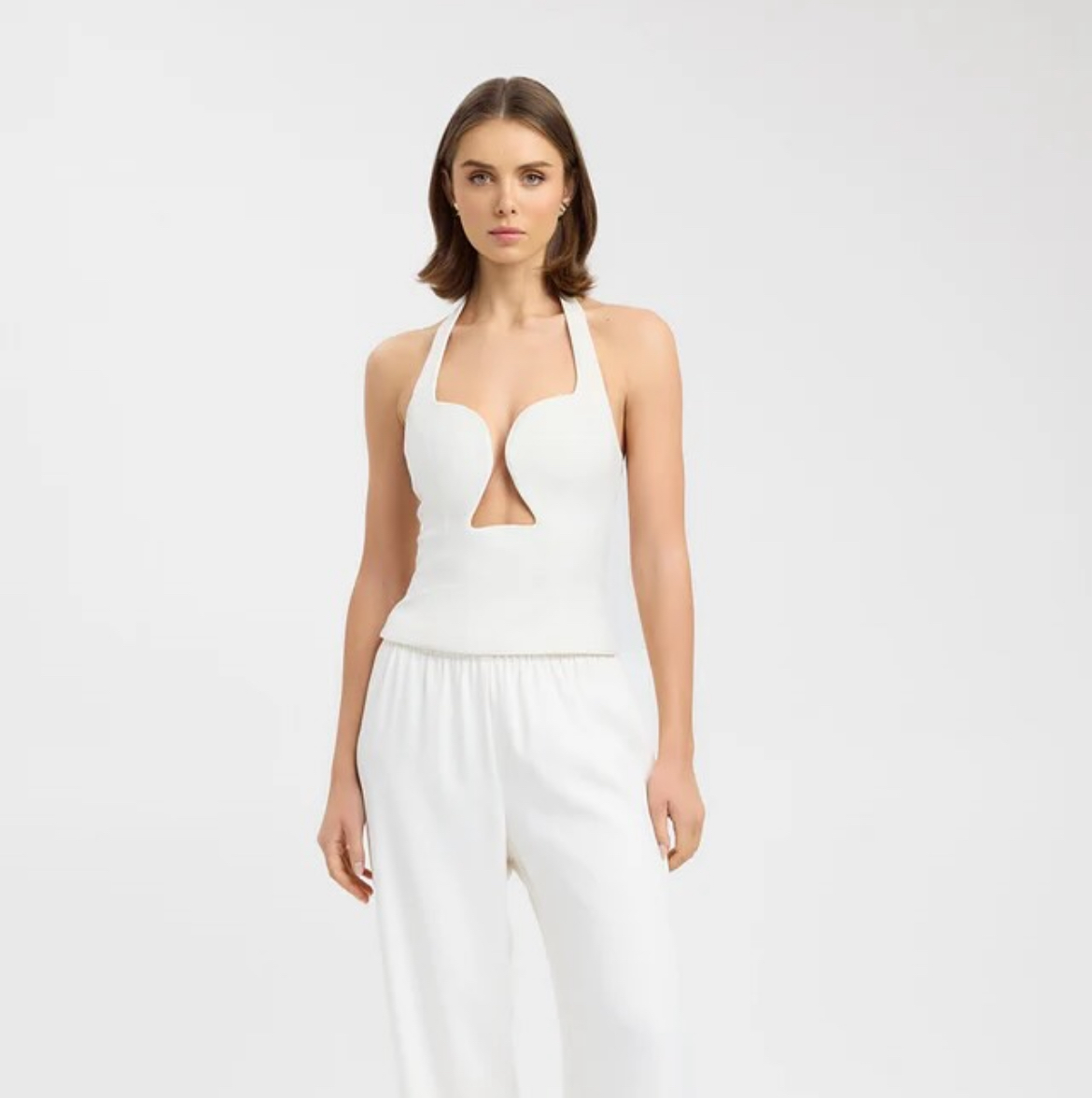 ✰ KOOKAI ALTO TOP ✰ 3