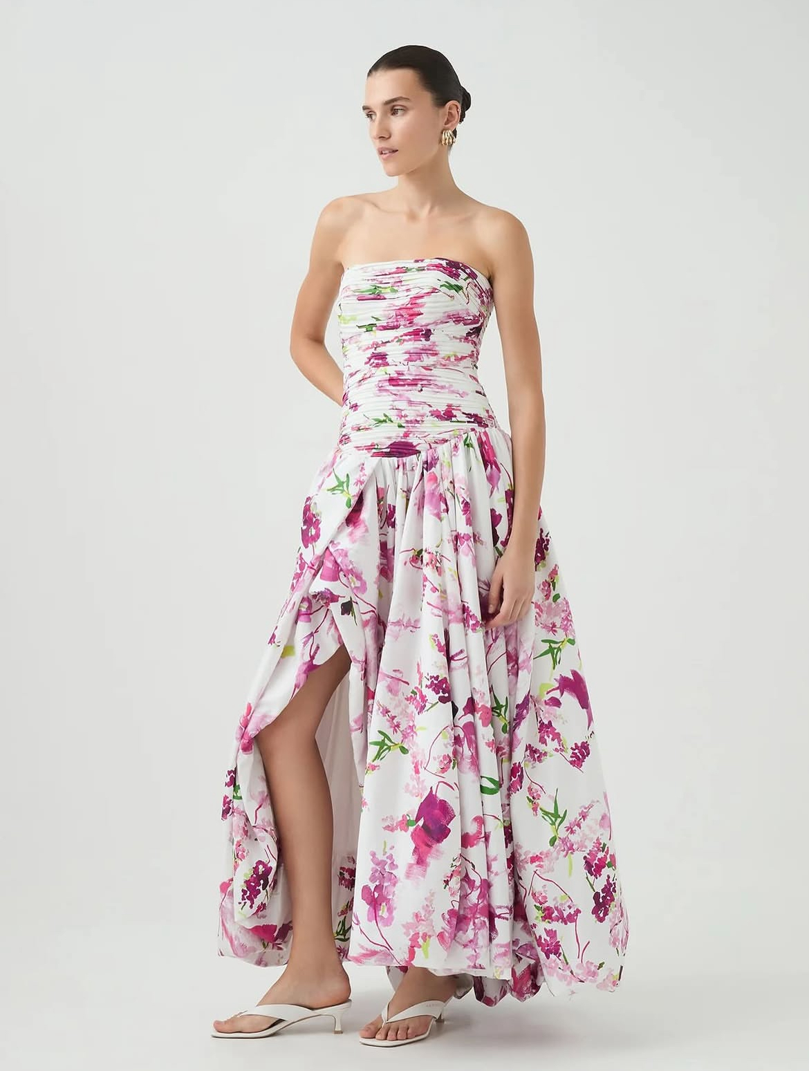 ✰ AJE BEHOLD MAXI FRESH FLORA ✰ 2