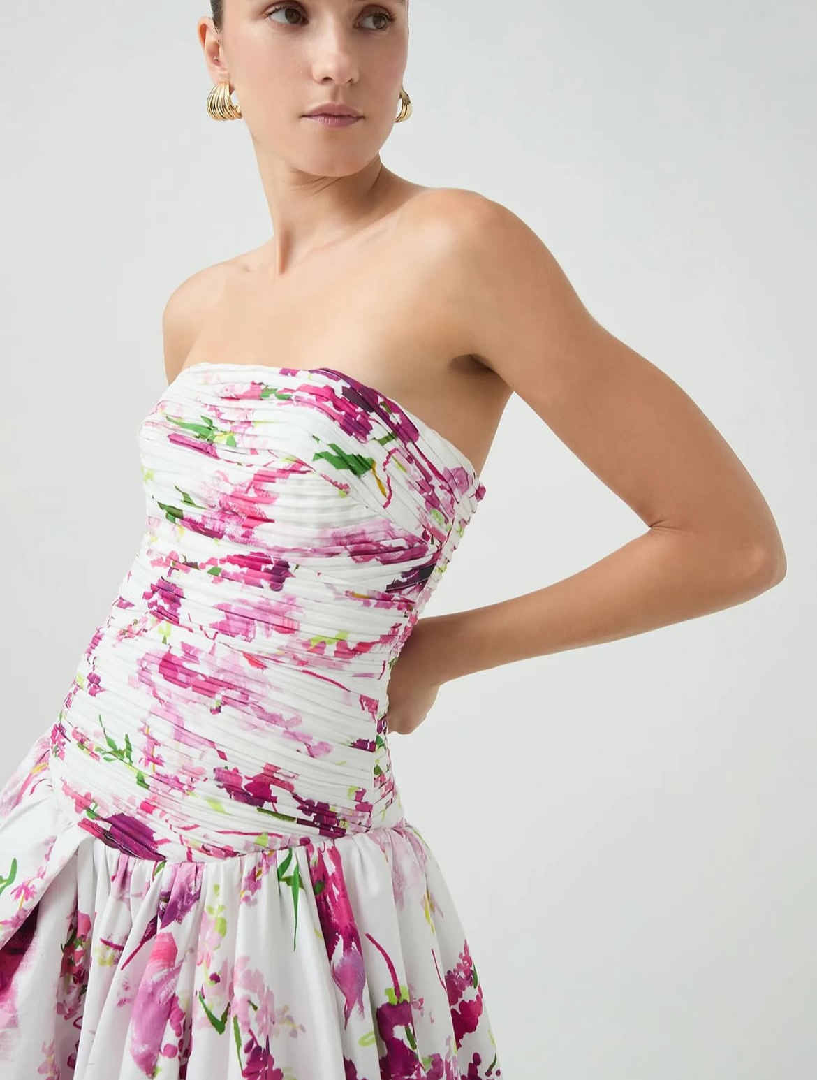 ✰ AJE BEHOLD MAXI FRESH FLORA ✰ 3