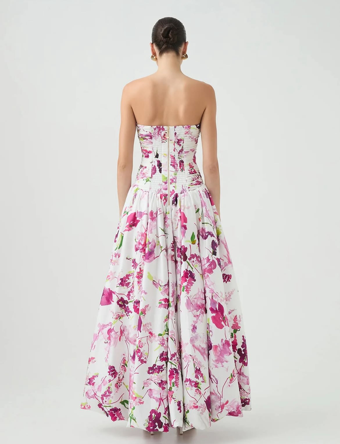 ✰ AJE BEHOLD MAXI FRESH FLORA ✰ 4