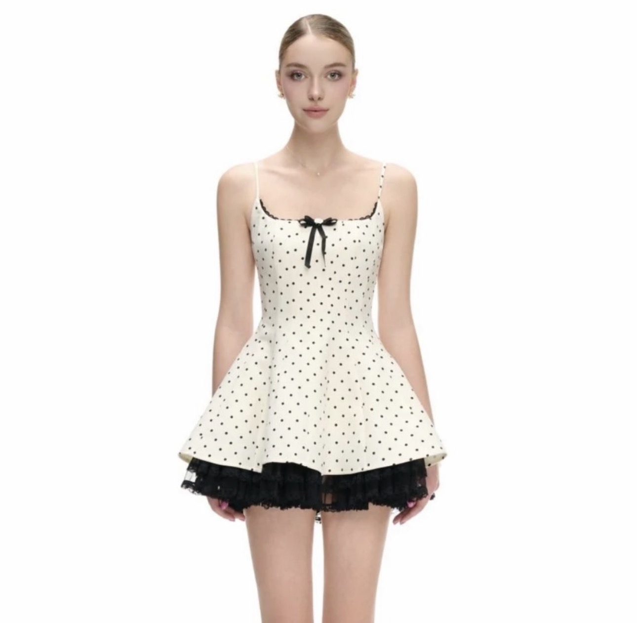 Bebe Dress