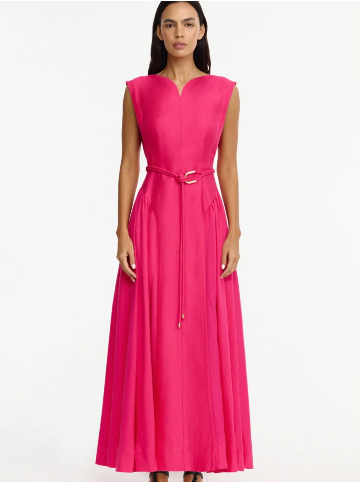 ACLER- ALVIE MAXI