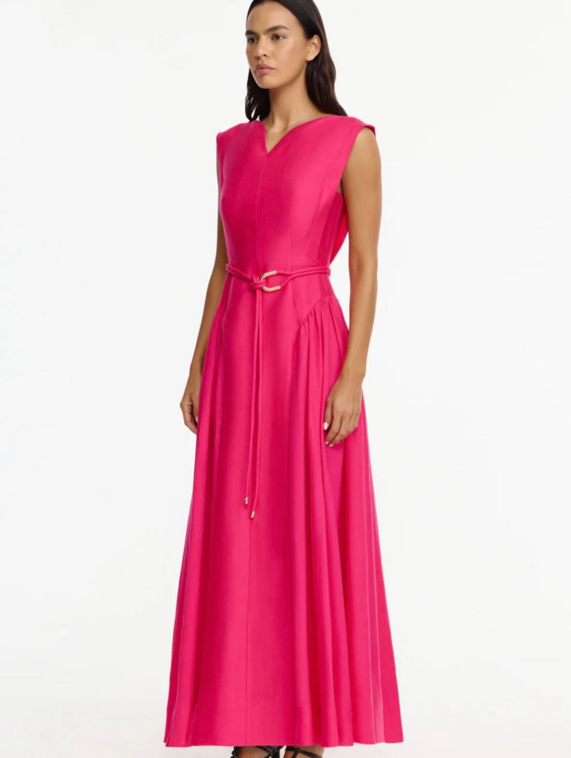 ACLER- ALVIE MAXI 2