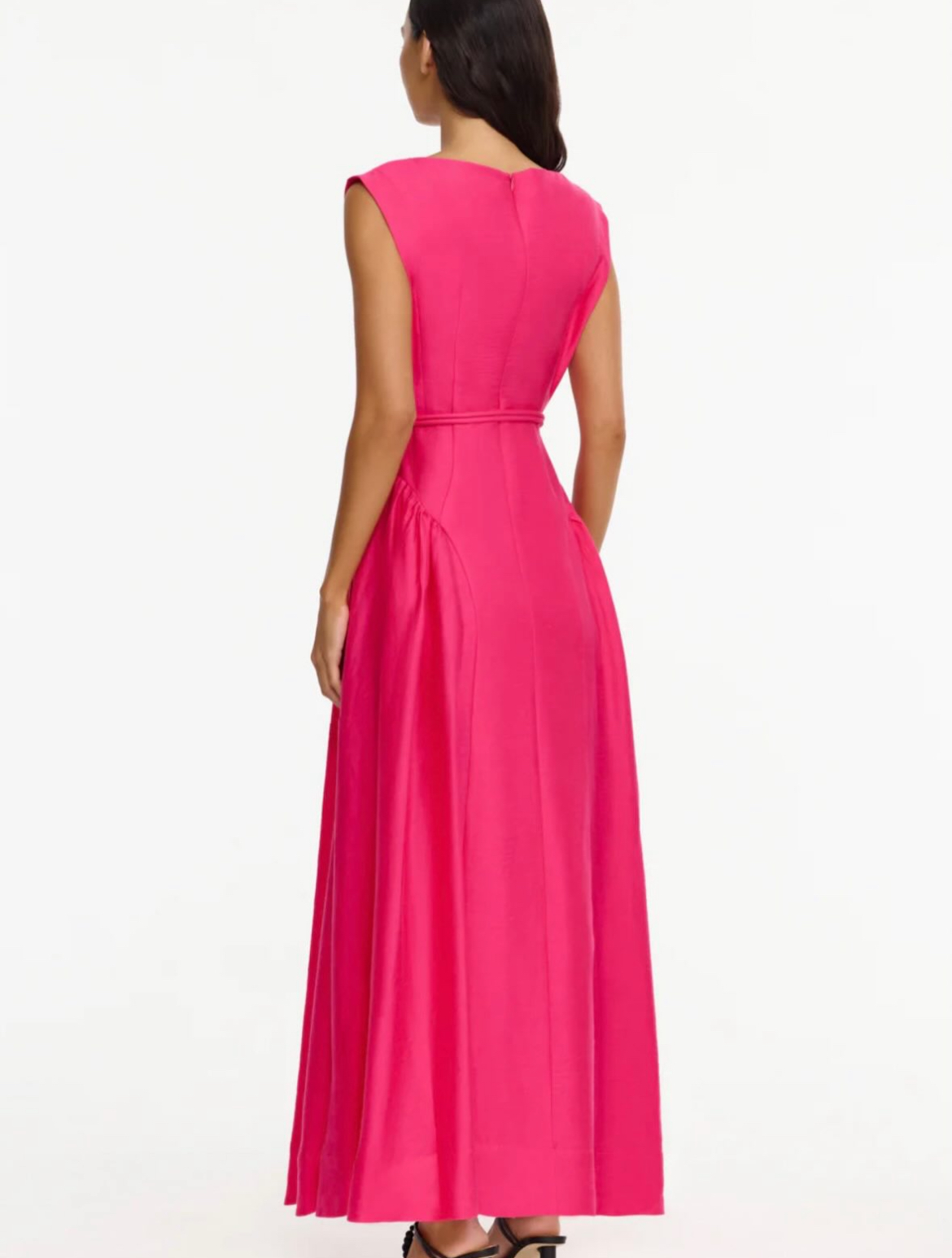 ACLER- ALVIE MAXI 3