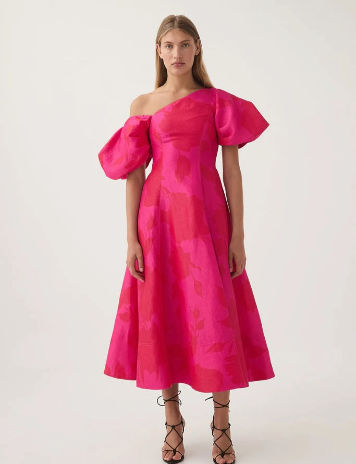 AJE - ARISTA TULIP MIDI