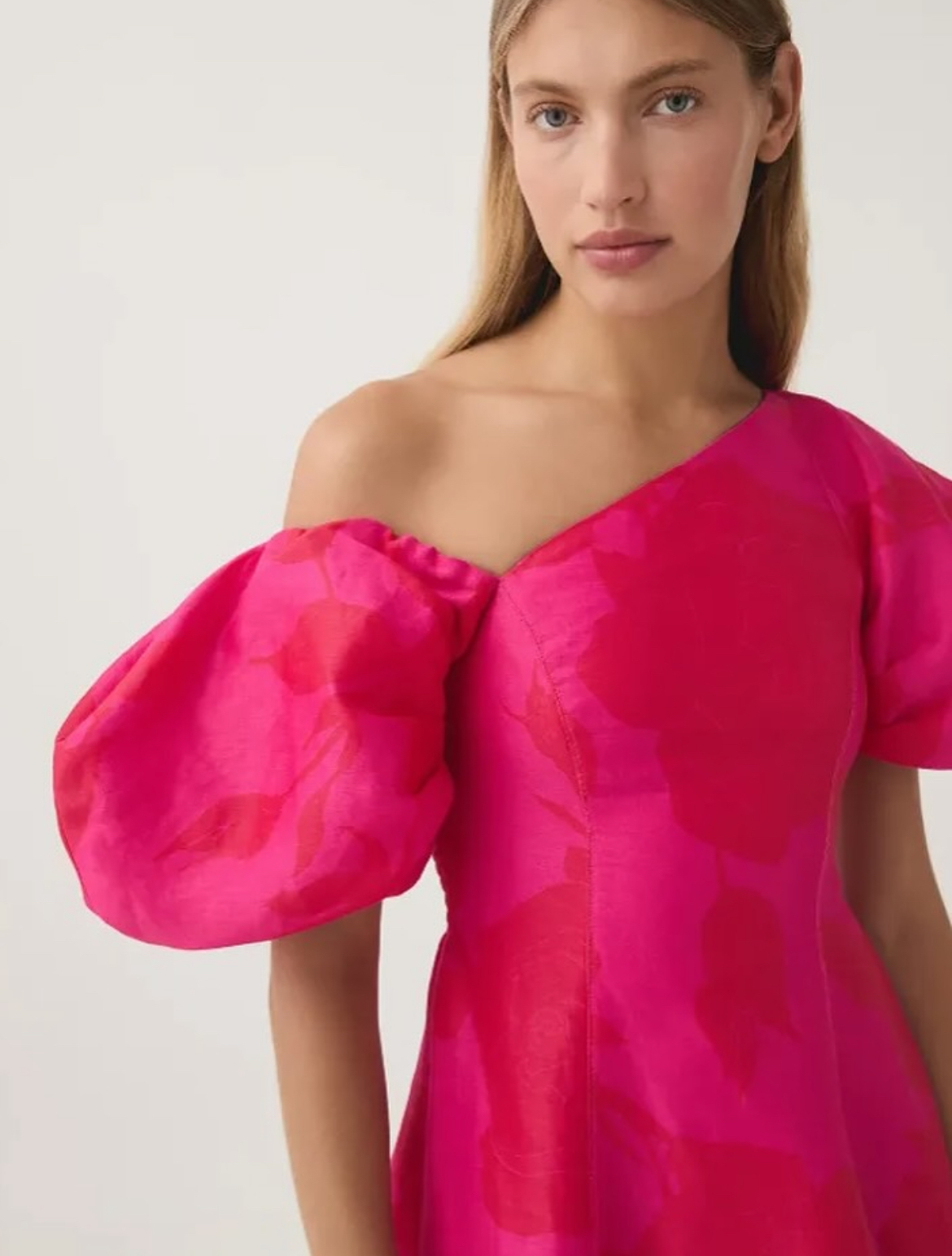 AJE - ARISTA TULIP MIDI 3