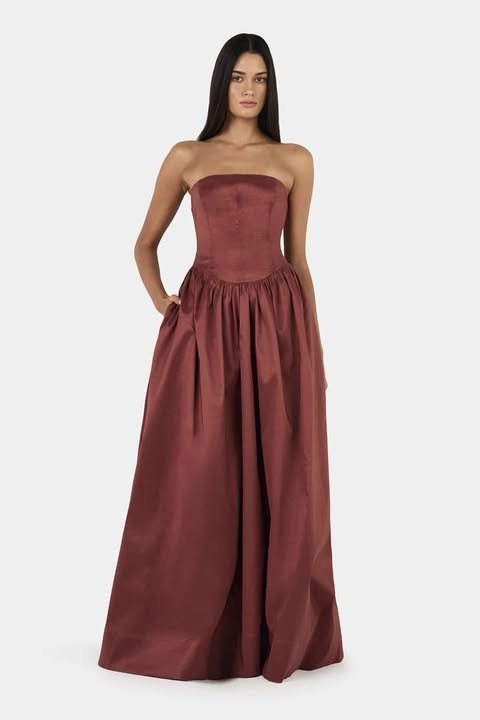 Hansen & Gretel - Audrey Gown (14) 2