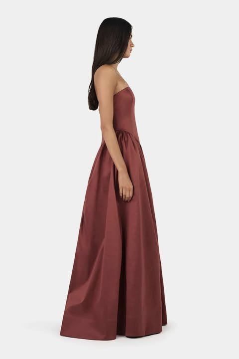 Hansen & Gretel - Audrey Gown (14) 3