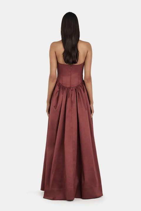Hansen & Gretel - Audrey Gown (14) 4