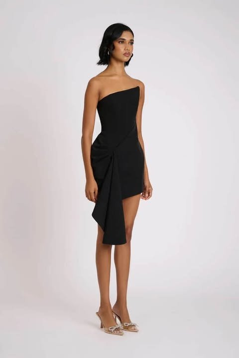 Eliyah the Label - Nellie Mini (14) 3