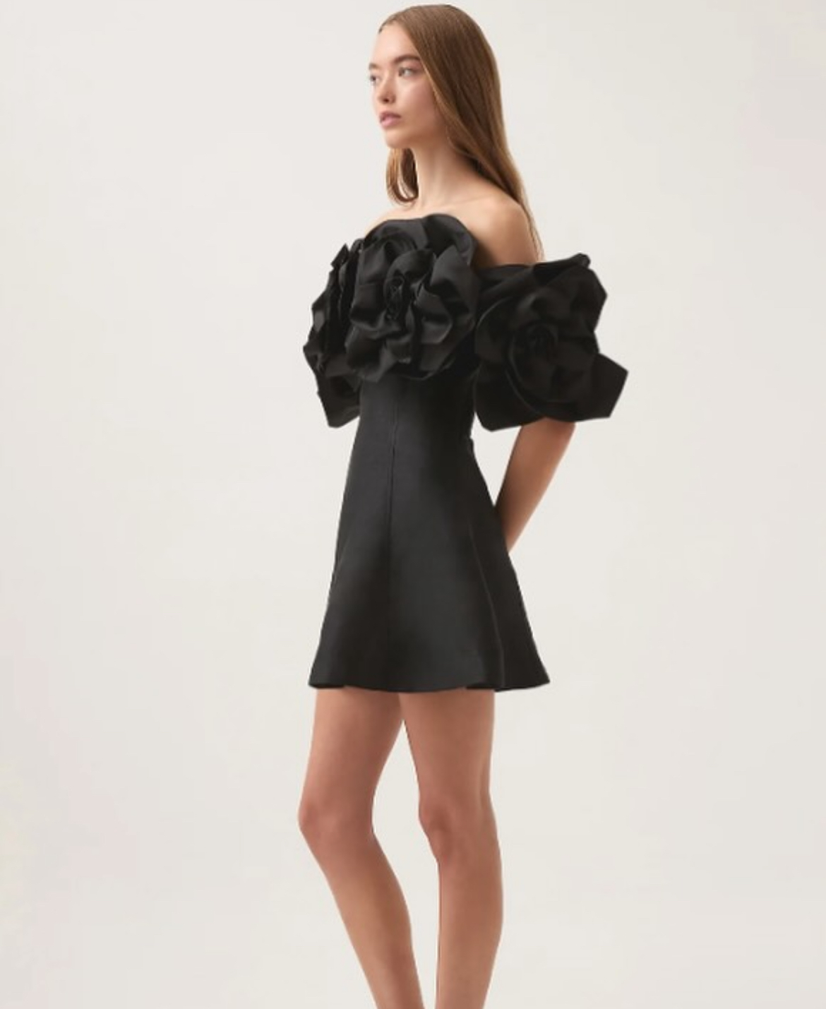 AJE - ETTA MINI 🖤 (12 & 14) 3