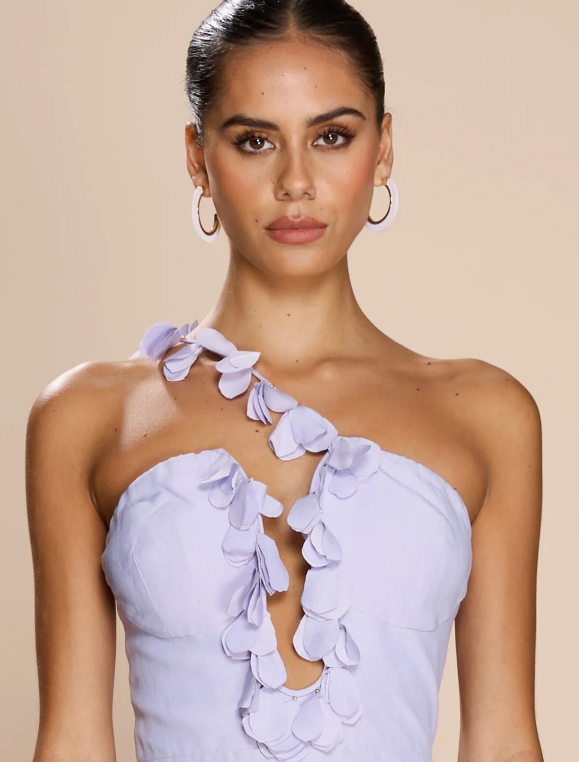 SONYA MODA - AMAL DRESS ✨