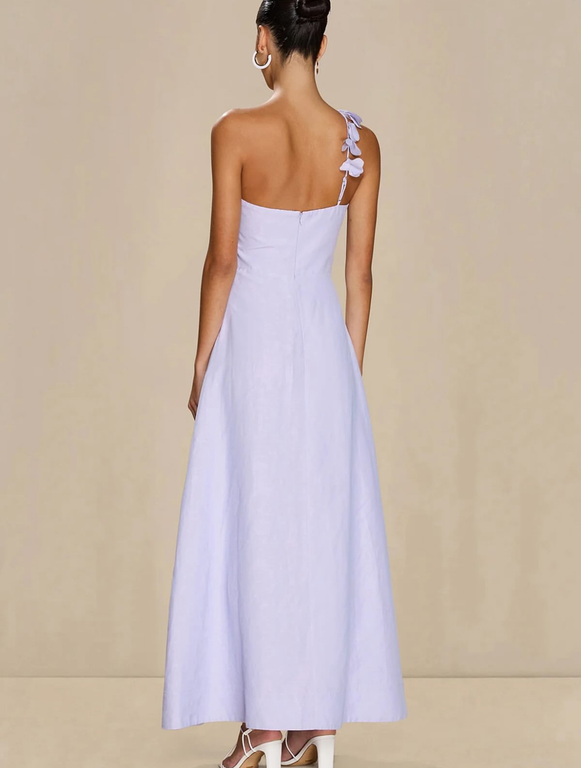 SONYA MODA - AMAL DRESS ✨ 4