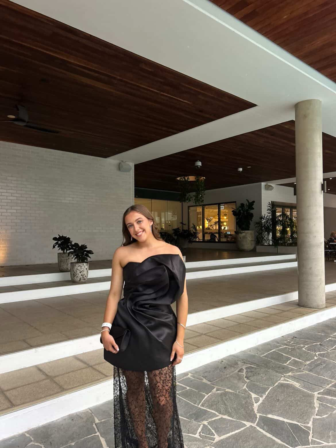 Eliyah The Label - Adalina Dress (12)