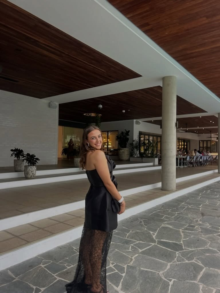 Eliyah The Label - Adalina Dress (12) 3