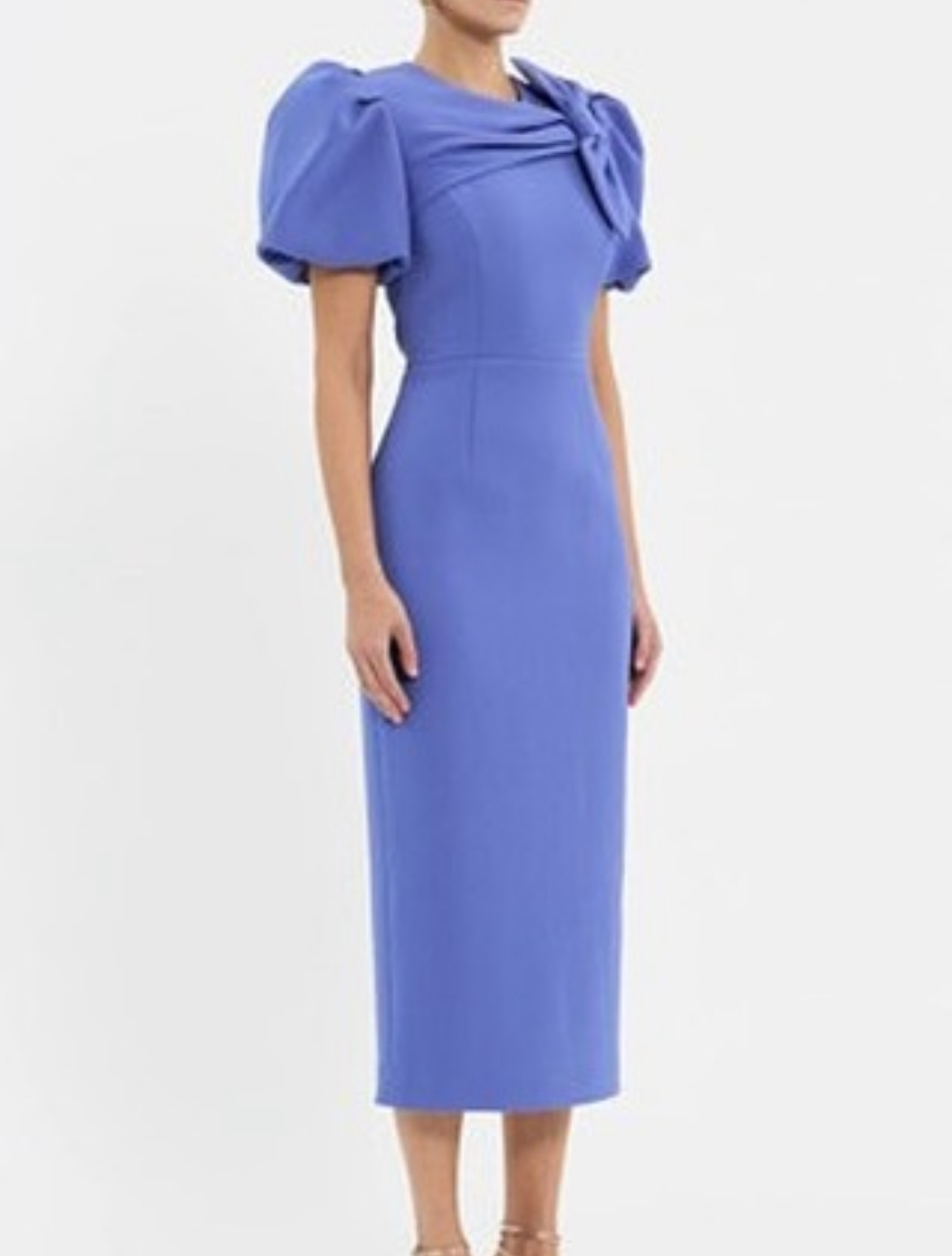 REBECCA VALLANCE - VIOLETTA MIDI 3