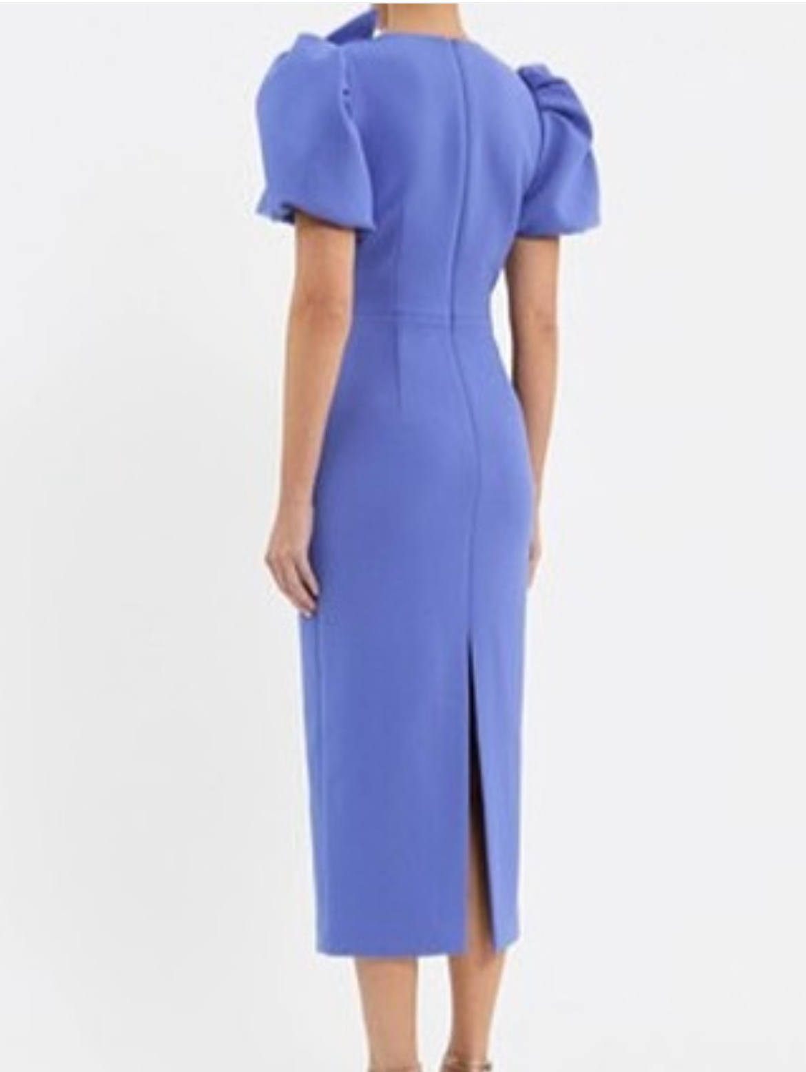 REBECCA VALLANCE - VIOLETTA MIDI 4