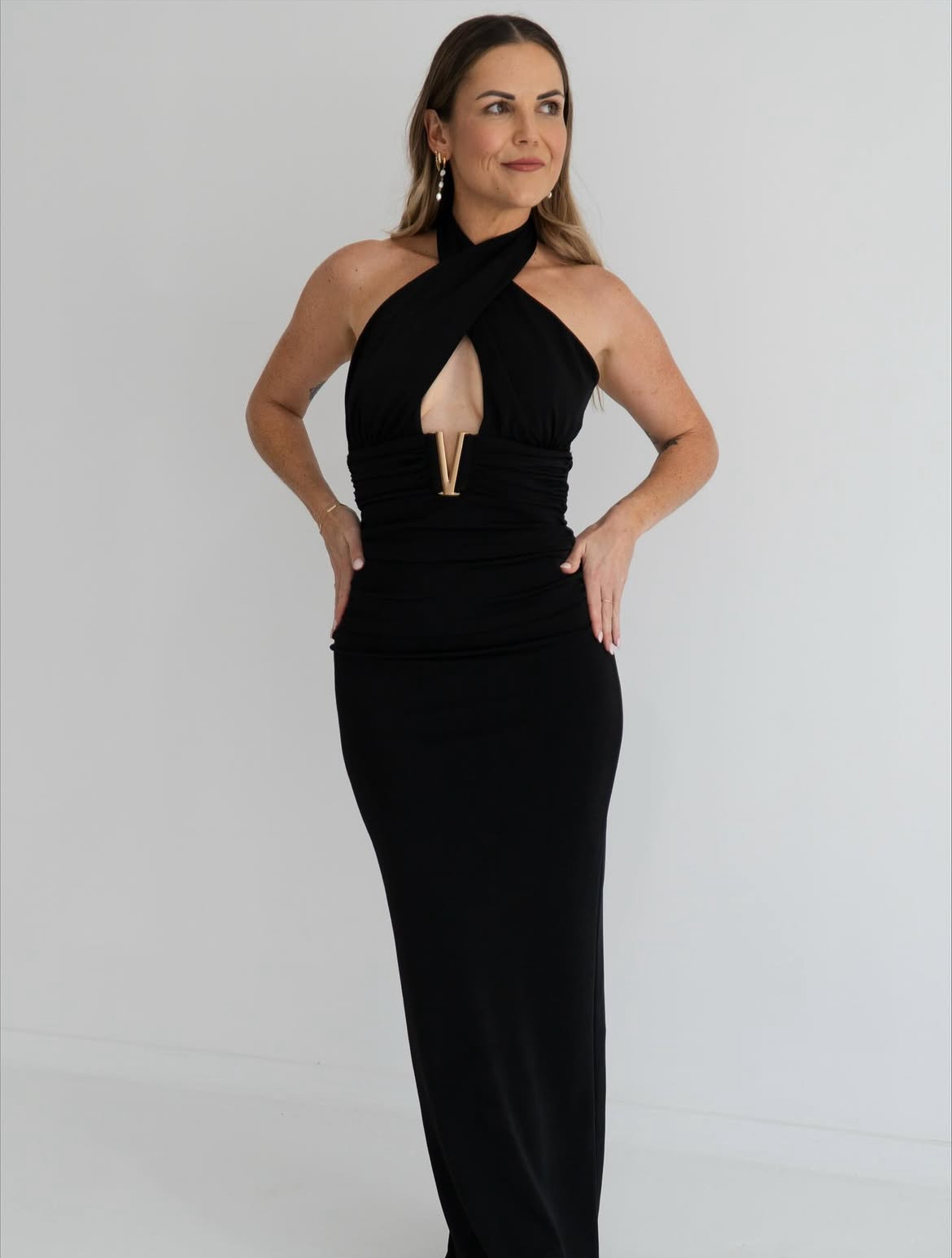 REBECCA VALLANCE - MISCHA HALTER 2
