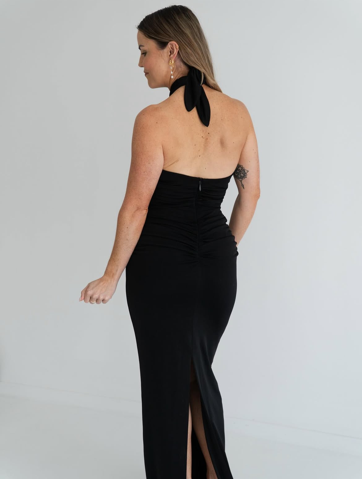 REBECCA VALLANCE - MISCHA HALTER 4